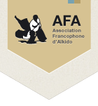 Association Francophone d'Aïkido